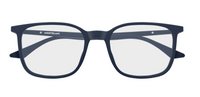 Gafas graduadas Montblanc Extreme MB0511O