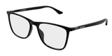 Gafas graduadas Montblanc Extreme MB0510O