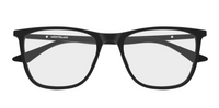 Gafas graduadas Montblanc Extreme MB0510O
