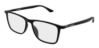 Gafas graduadas Montblanc Extreme MB0509O