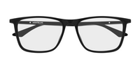Gafas graduadas Montblanc Extreme MB0509O