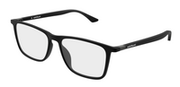 Gafas graduadas Montblanc Extreme MB0509O
