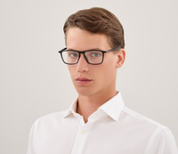 Gafas graduadas Montblanc Extreme MB0509O