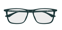 Gafas graduadas Montblanc Extreme MB0509O