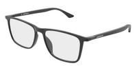 Gafas graduadas Montblanc Extreme MB0509O