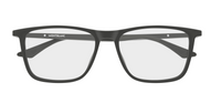Gafas graduadas Montblanc Extreme MB0509O