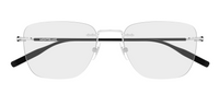 Gafas graduadas Montblanc Snowcap MB0508O