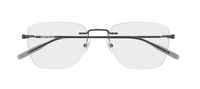 Gafas graduadas Montblanc Snowcap MB0508O