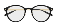 Gafas graduadas Montblanc Snowcap MB0507OA