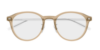 Gafas graduadas Montblanc Snowcap MB0507OA