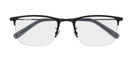 Gafas graduadas Montblanc Snowcap MB0502OL