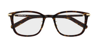 Gafas graduadas Montblanc Snowcap MB0500OA
