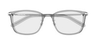 Gafas graduadas Montblanc Snowcap MB0500OA