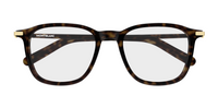 Gafas graduadas Montblanc Snowcap MB0499O