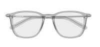 Gafas graduadas Montblanc Snowcap MB0499O