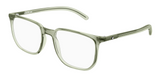Gafas graduadas Montblanc Snowcap MB0388O