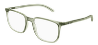 Gafas graduadas Montblanc Snowcap MB0388O