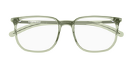 Gafas graduadas Montblanc Snowcap MB0388O