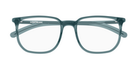 Gafas graduadas Montblanc Snowcap MB0388O