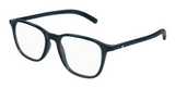 Gafas graduadas Montblanc Snowcap MB0386O