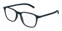 Gafas graduadas Montblanc Snowcap MB0386O