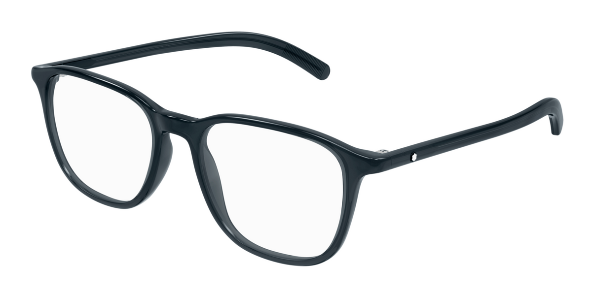 Gafas graduadas Montblanc Snowcap MB0386O