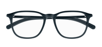 Gafas graduadas Montblanc Snowcap MB0386O