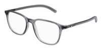 Gafas graduadas Montblanc Snowcap MB0386O