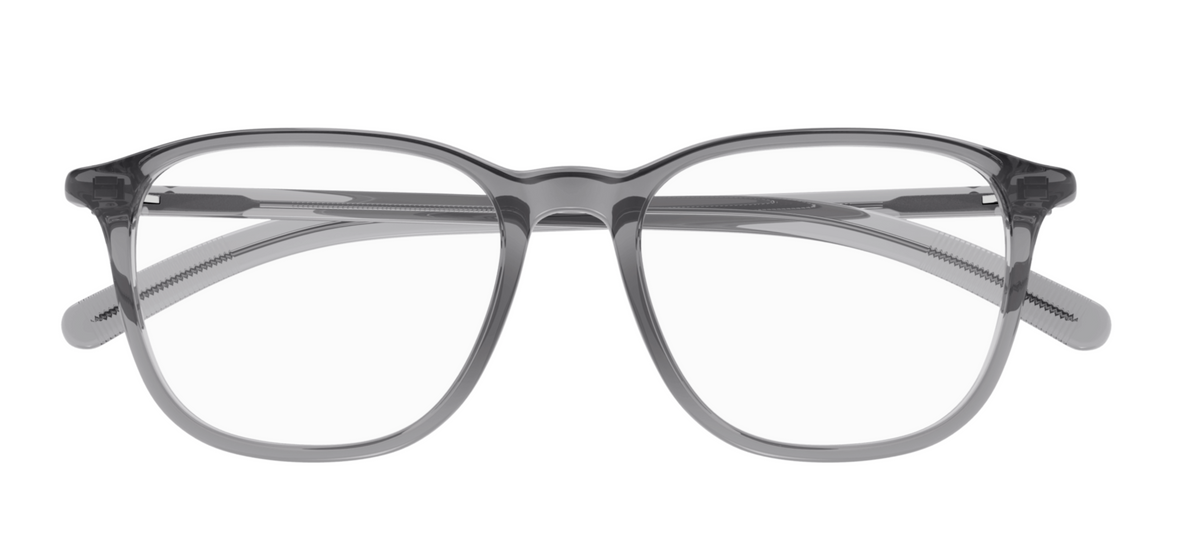 Gafas graduadas Montblanc Snowcap MB0386O