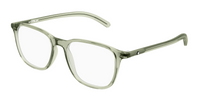 Gafas graduadas Montblanc Snowcap MB0386O