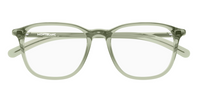 Gafas graduadas Montblanc Snowcap MB0386O