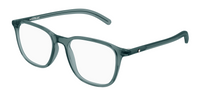 Gafas graduadas Montblanc Snowcap MB0386O