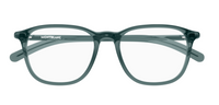 Gafas graduadas Montblanc Snowcap MB0386O