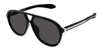 Gafas de sol Alexander McQueen Skull AM0586S