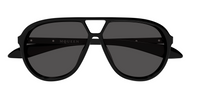Gafas de sol Alexander McQueen Skull AM0586S