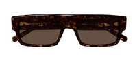 Gafas de sol Alexander McQueen Logo AM0580S
