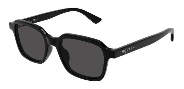 Gafas de sol Alexander McQueen Logo AM0571S