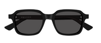 Gafas de sol Alexander McQueen Logo AM0571S