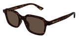 Gafas de sol Alexander McQueen Logo AM0571S