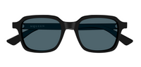 Gafas de sol Alexander McQueen Logo AM0571S