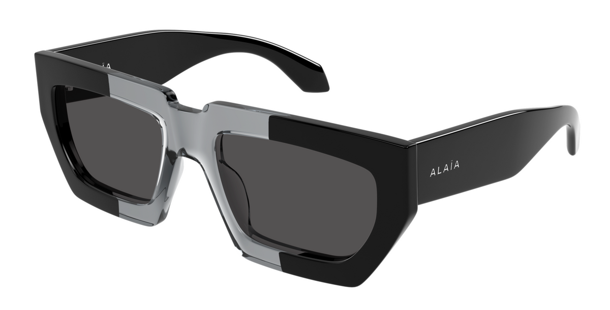 Occhiali da sole Azzedine Alaïa AA0102S
