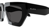 Occhiali da sole Azzedine Alaïa AA0102S
