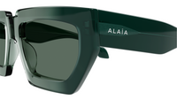 Occhiali da sole Azzedine Alaïa AA0102S