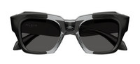 Azzedine Alaïa AA0103S sunglasses