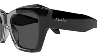 Azzedine Alaïa AA0103S sunglasses