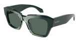 Azzedine Alaïa AA0103S sunglasses
