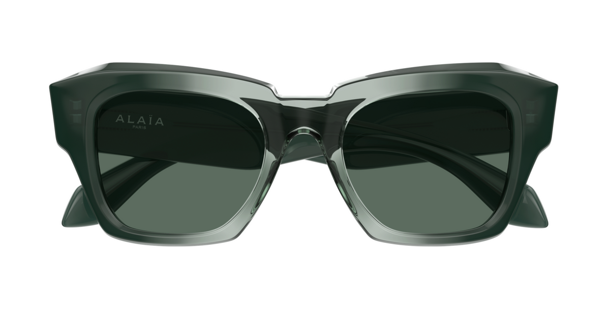 Azzedine Alaïa AA0103S sunglasses