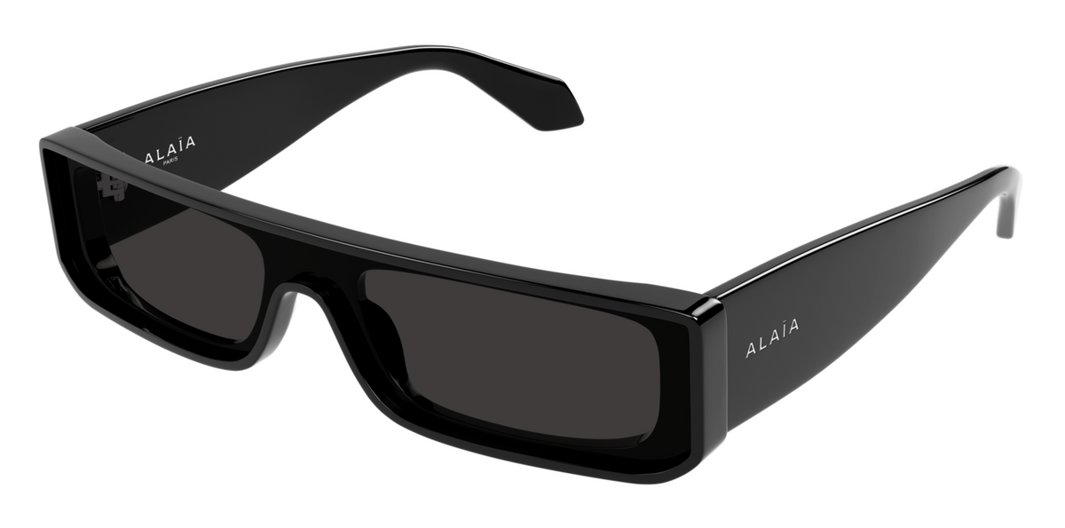 Azzedine Alaïa AA0105S sunglasses