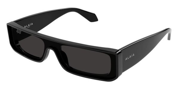 Azzedine Alaïa AA0105S sunglasses