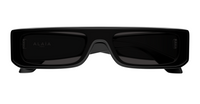 Azzedine Alaïa AA0105S sunglasses